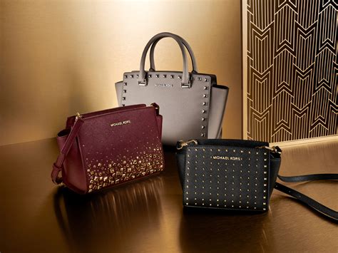 michael kors purses 7g1qq0cz04981|Michael Kors outlet.